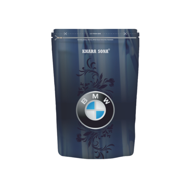 BMW Dhoop (20 Sticks)