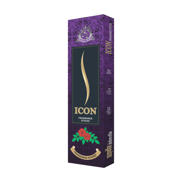 Icon Fragrance Sticks (15 Sticks)