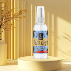 Dark Night Room Perfume (50 ml)