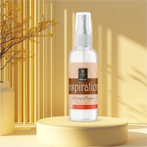 Inspiration Room Perfume (50 ml)