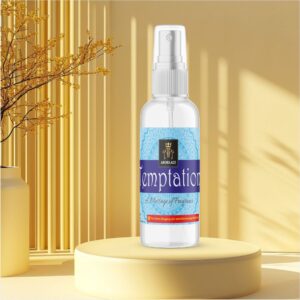 Temptation Room Perfume (50 ml)