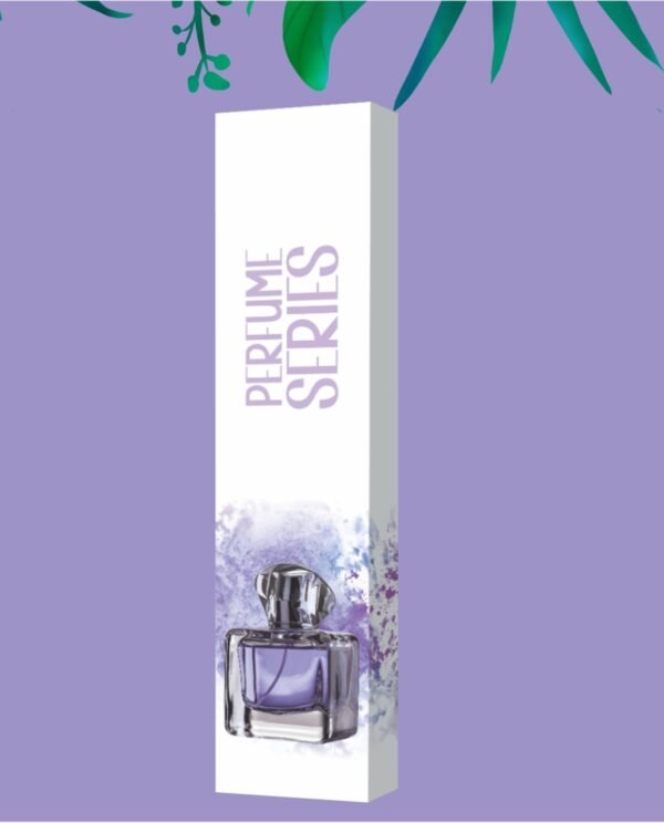 Perfume Premium Incense Sticks - 15g