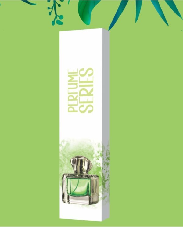 Perfume Premium Incense Sticks - 15g