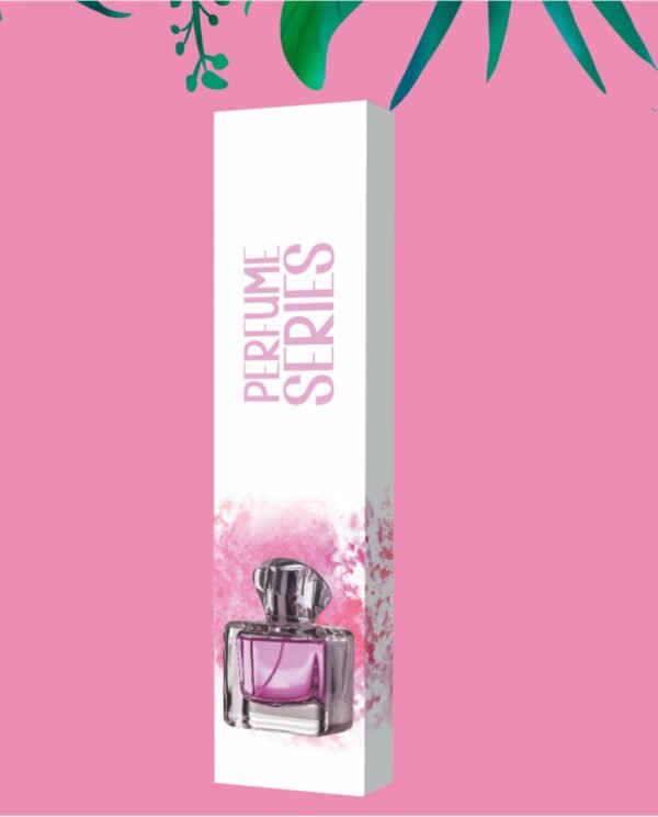 Perfume Premium Incense Sticks - 15g