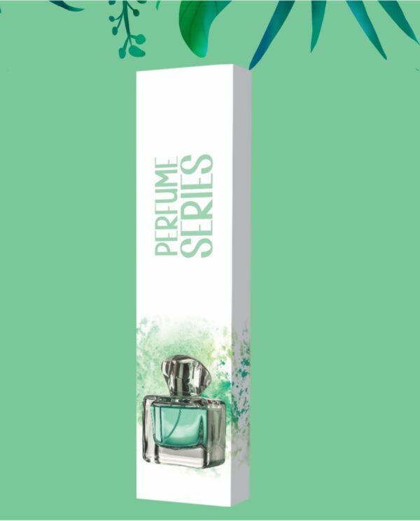 Perfume Premium Incense Sticks - 15g