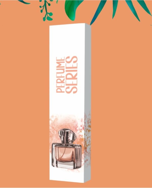 Perfume Premium Incense Sticks - 15g