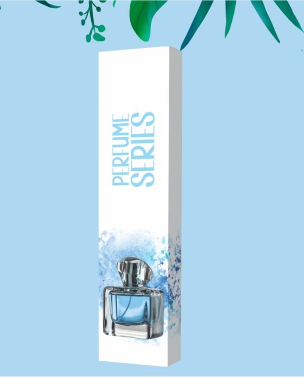 Perfume Premium Incense Sticks - 15g